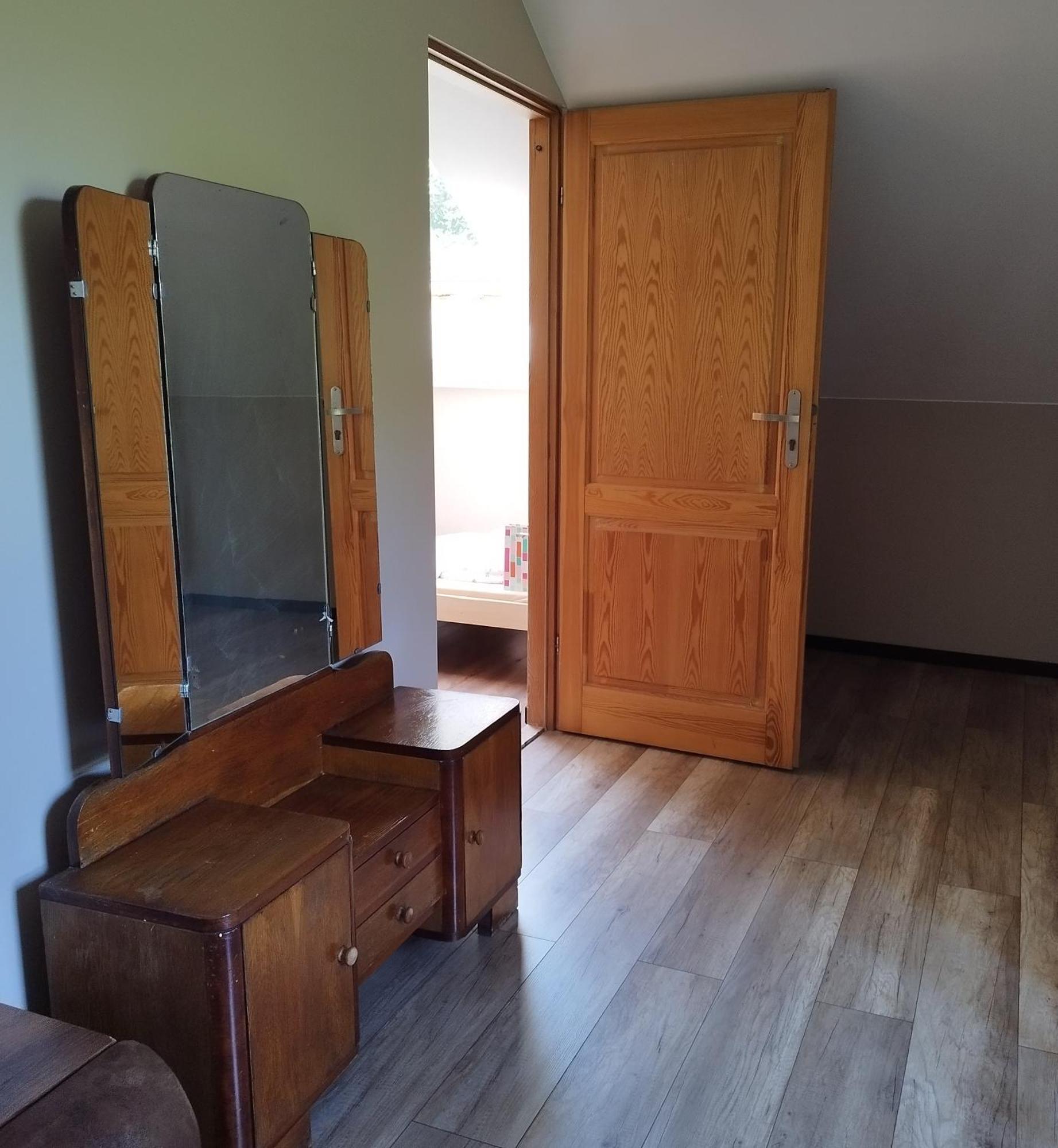 Apartamenty U Golebiewskich Stara Kamienica Kültér fotó