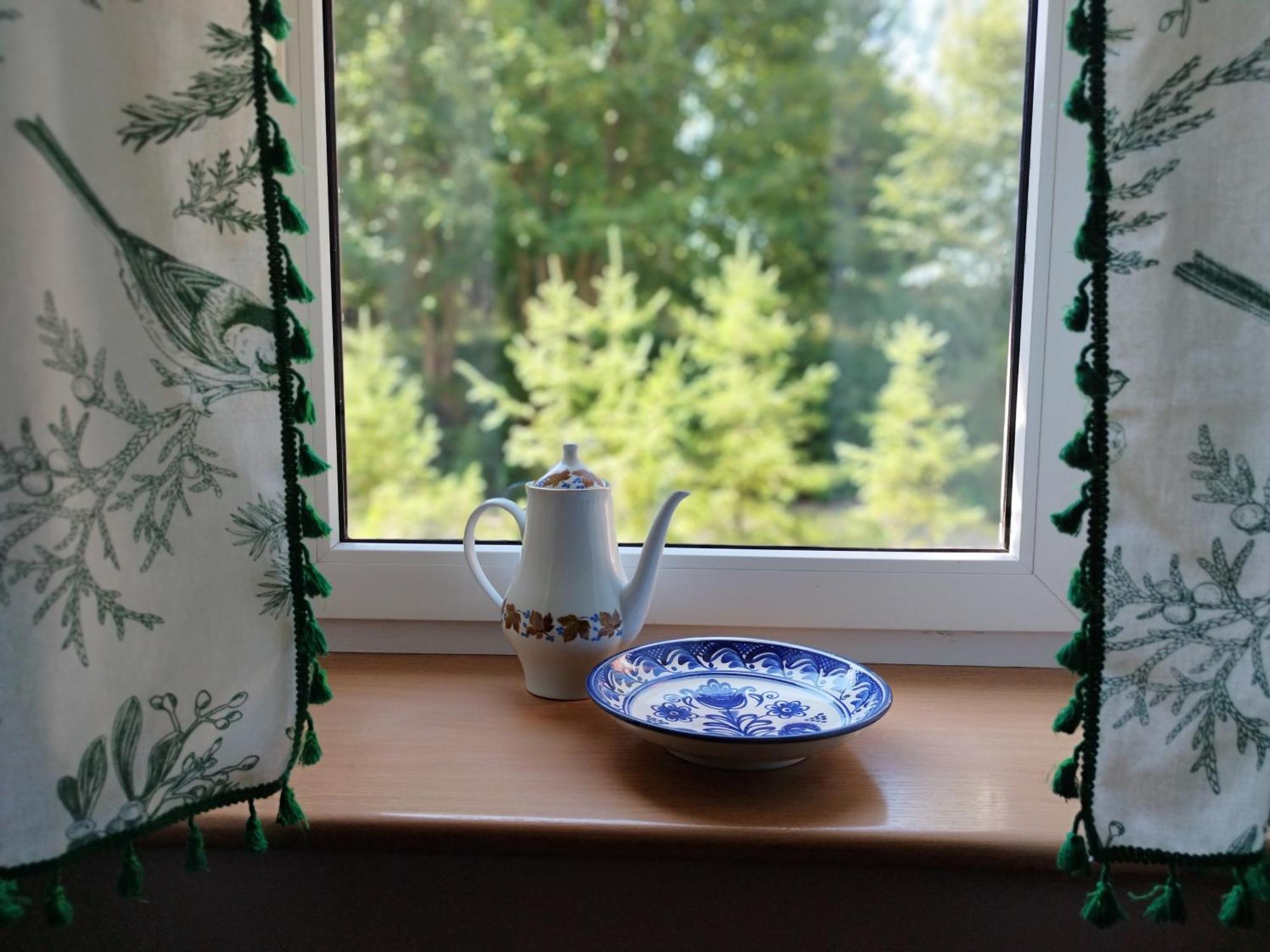 Apartamenty U Golebiewskich Stara Kamienica Kültér fotó