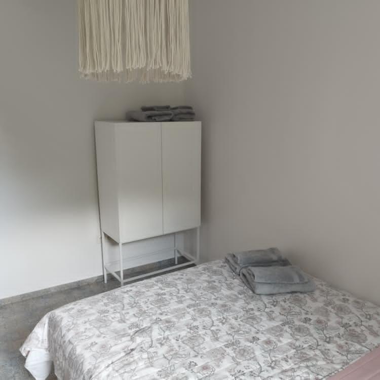 Apartamenty U Golebiewskich Stara Kamienica Kültér fotó