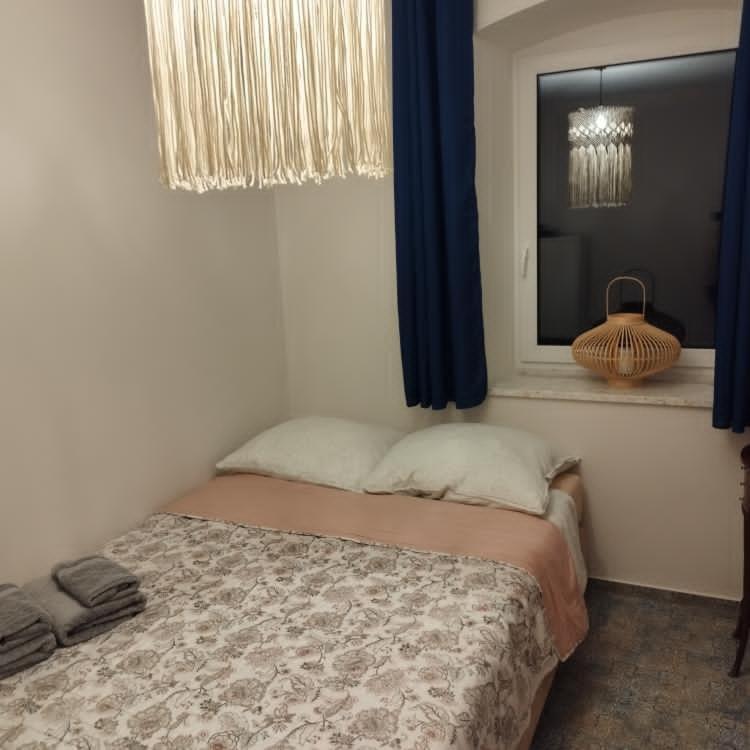 Apartamenty U Golebiewskich Stara Kamienica Kültér fotó